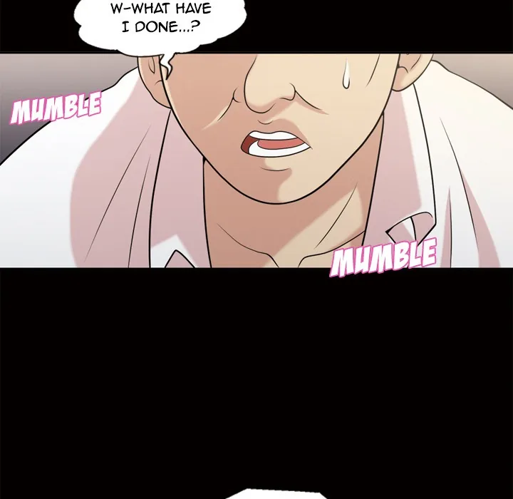 Her Voice Chapter 48 page 54 - 