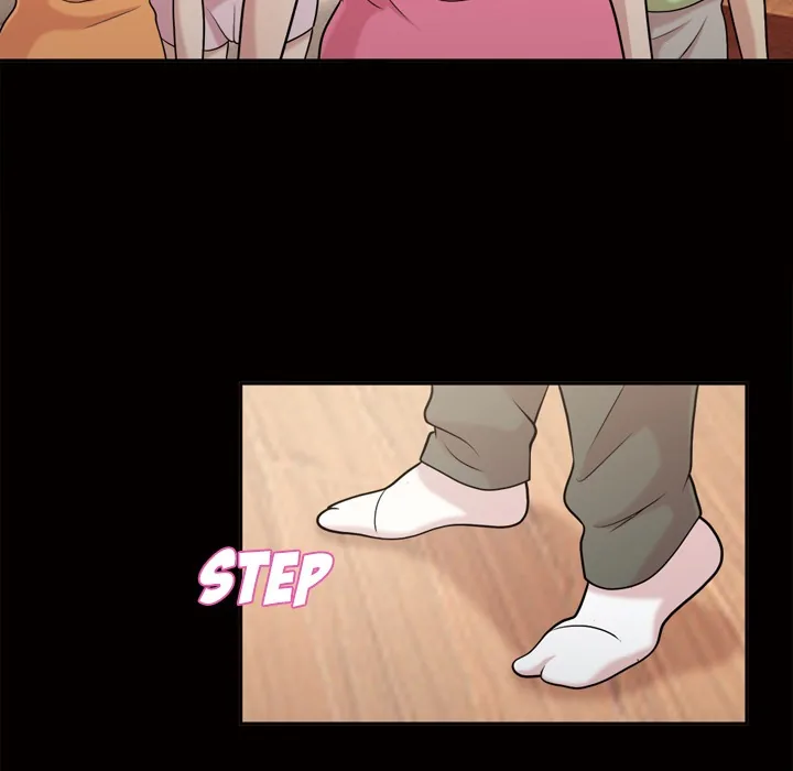 Her Voice Chapter 48 page 56 - 