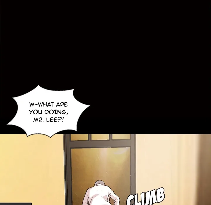 Her Voice Chapter 48 page 57 - 