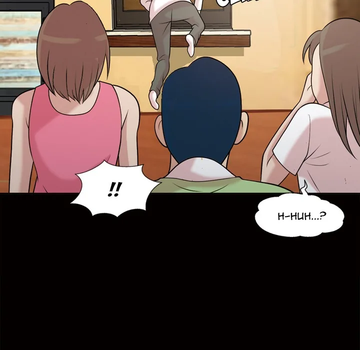 Her Voice Chapter 48 page 58 - 