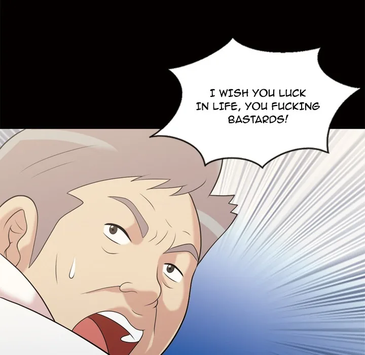 Her Voice Chapter 48 page 59 - 