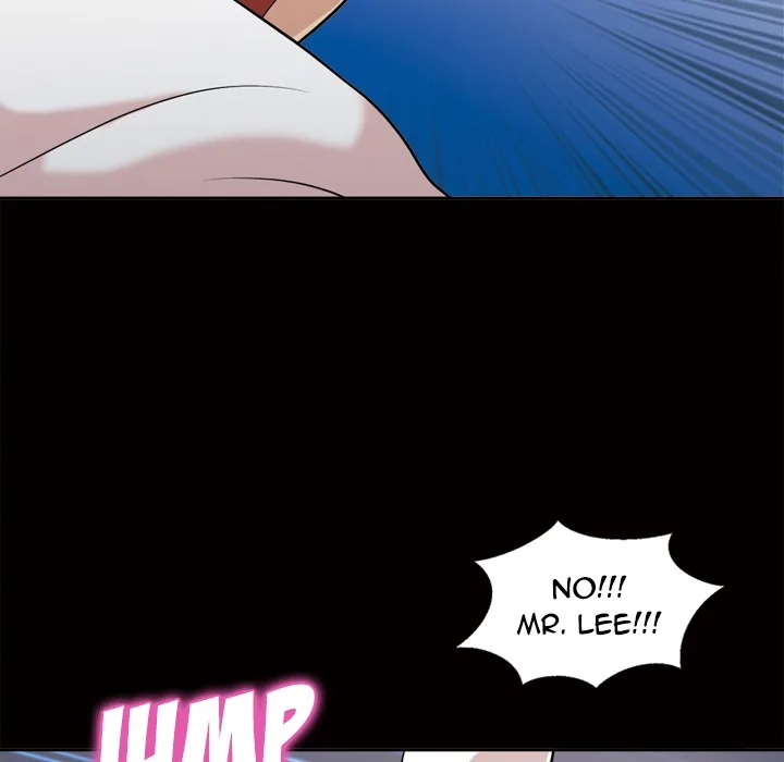 Her Voice Chapter 48 page 60 - 