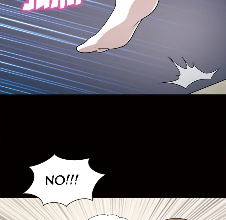 Her Voice Chapter 48 page 61 - 
