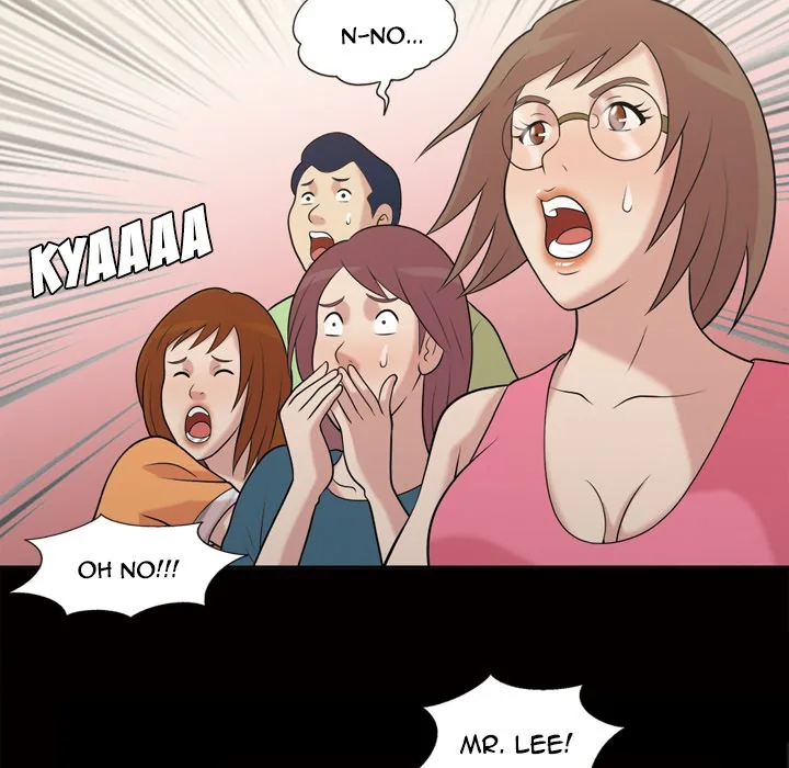Her Voice Chapter 48 page 62 - 