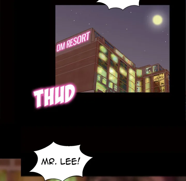 Her Voice Chapter 48 page 63 - 