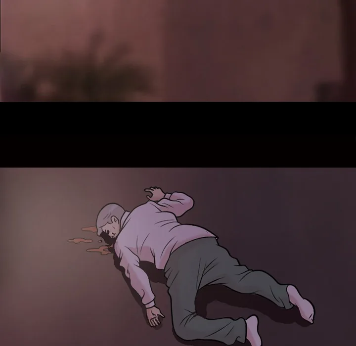 Her Voice Chapter 48 page 65 - 