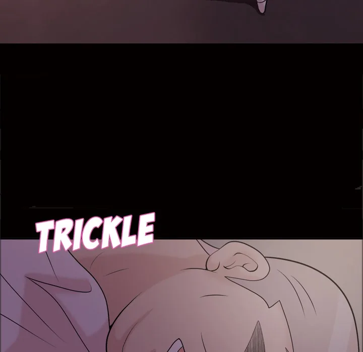 Her Voice Chapter 48 page 66 - 