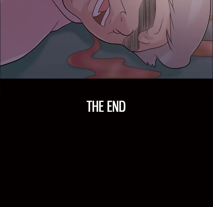 Her Voice Chapter 48 page 67 - 