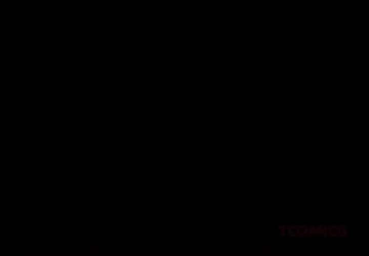 Her Voice Chapter 6 page 1 - 