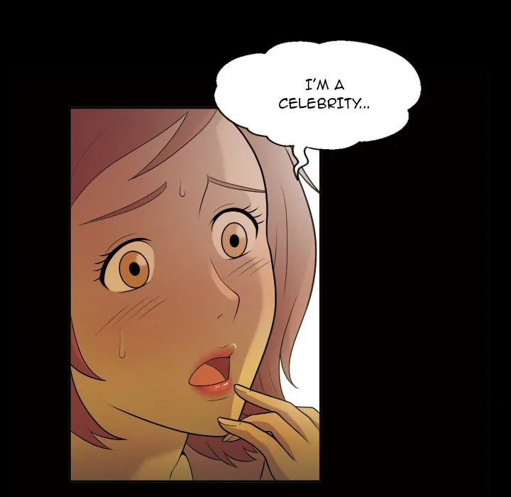 Her Voice Chapter 6 page 13 - 