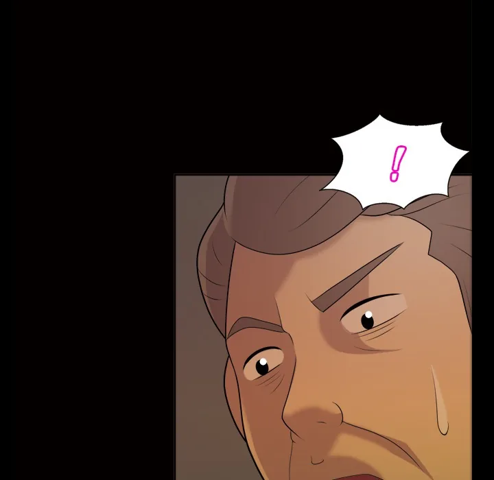 Her Voice Chapter 6 page 14 - 
