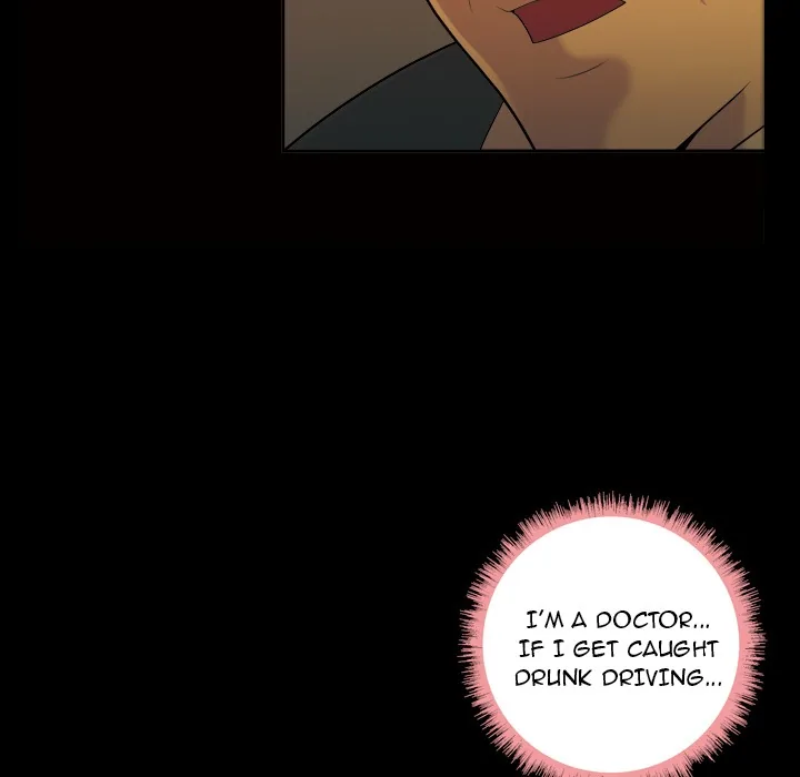 Her Voice Chapter 6 page 15 - 