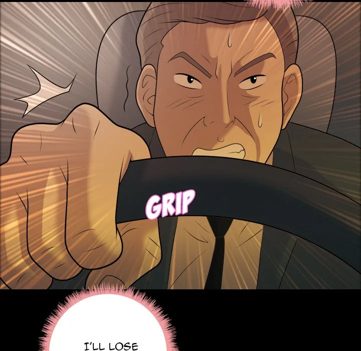 Her Voice Chapter 6 page 16 - 