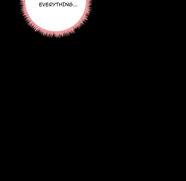 Her Voice Chapter 6 page 17 - 