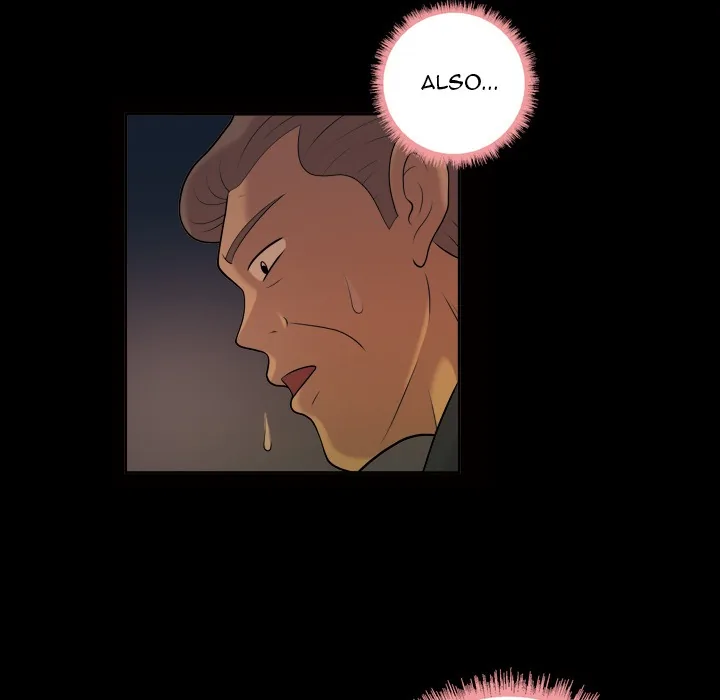 Her Voice Chapter 6 page 19 - 