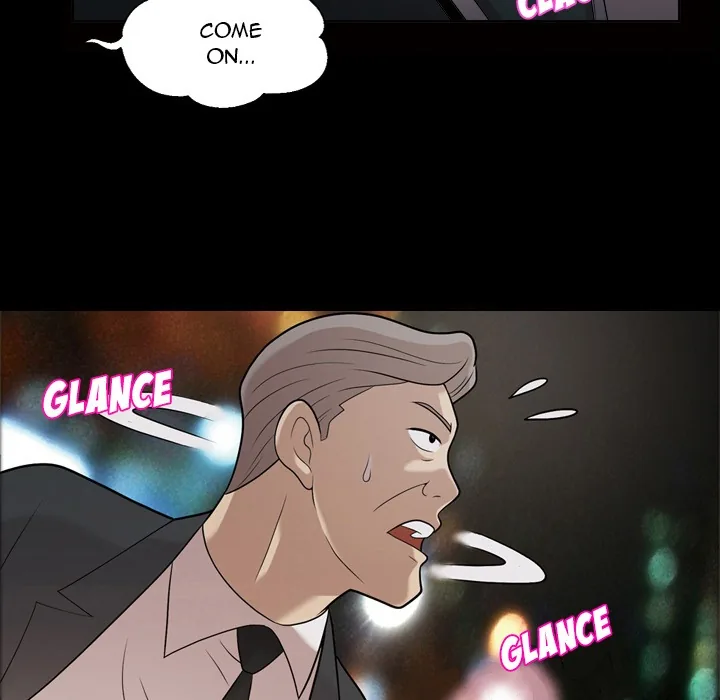 Her Voice Chapter 6 page 23 - 