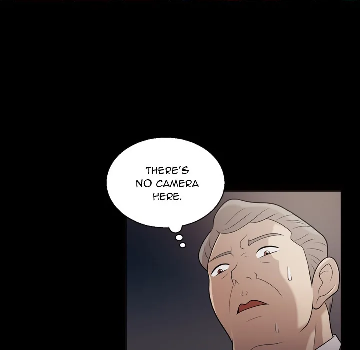 Her Voice Chapter 6 page 24 - 
