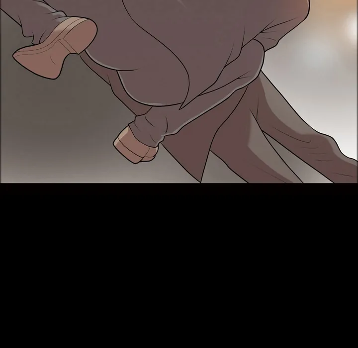 Her Voice Chapter 6 page 28 - 