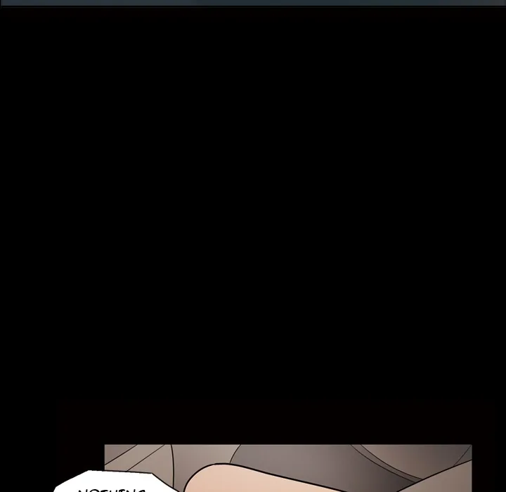 Her Voice Chapter 6 page 33 - 