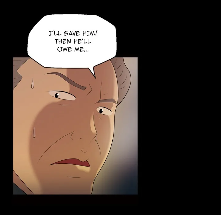 Her Voice Chapter 6 page 36 - 