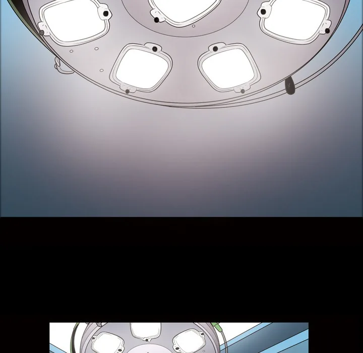 Her Voice Chapter 6 page 40 - 