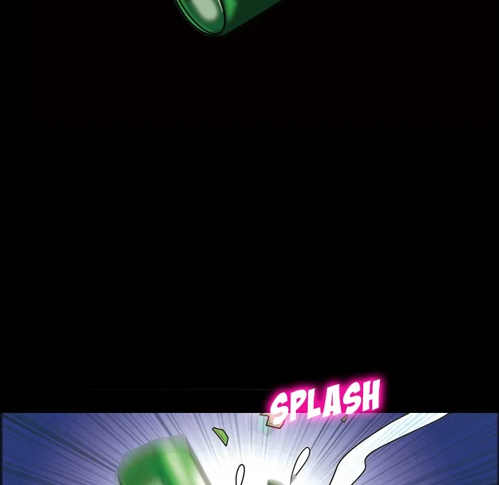 Her Voice Chapter 6 page 5 - 