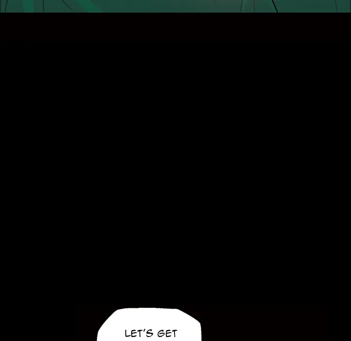Her Voice Chapter 6 page 44 - 