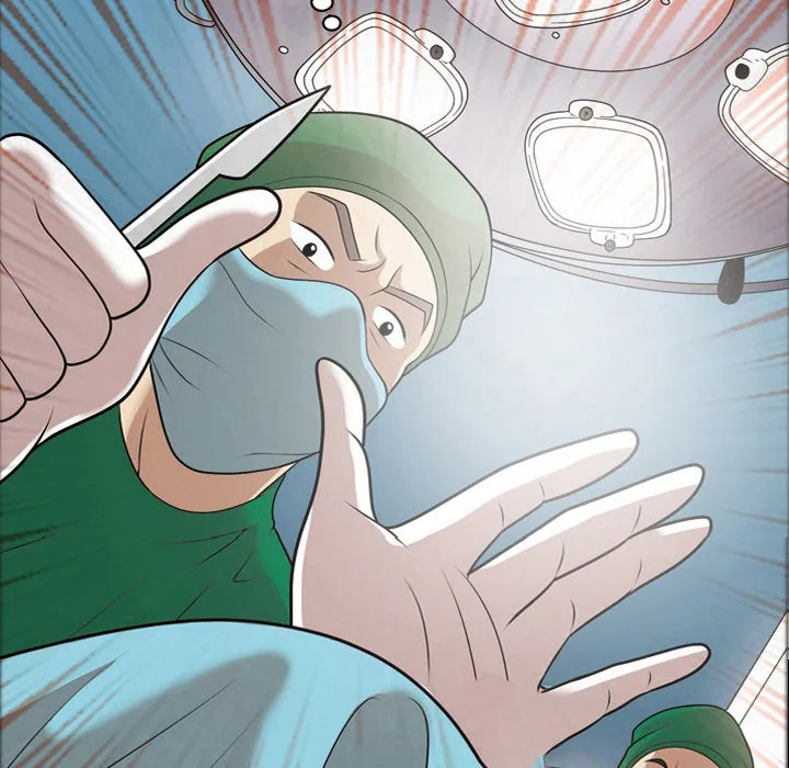 Her Voice Chapter 6 page 46 - 
