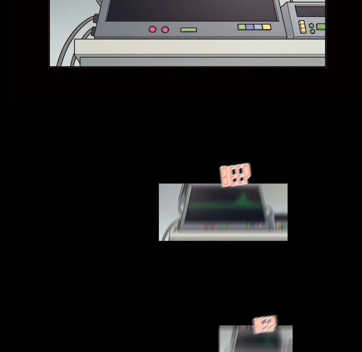 Her Voice Chapter 6 page 48 - 