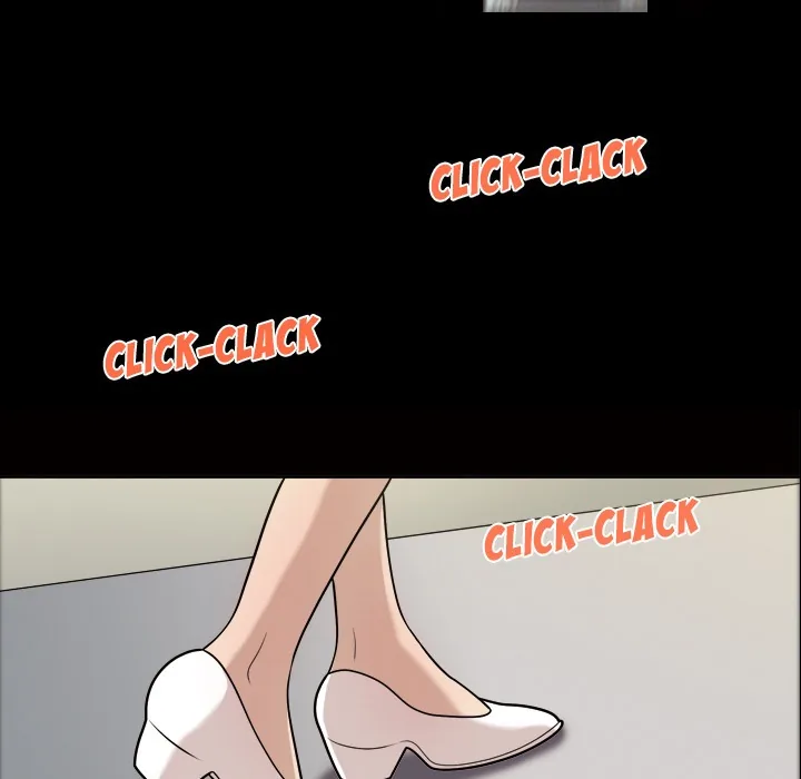 Her Voice Chapter 6 page 49 - 