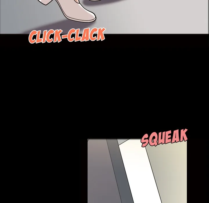 Her Voice Chapter 6 page 50 - 