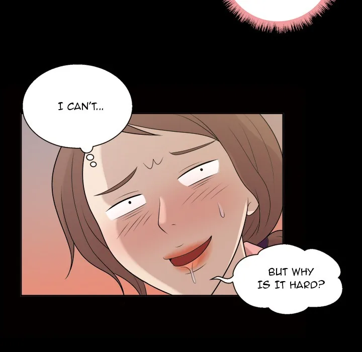 Her Voice Chapter 6 page 55 - 