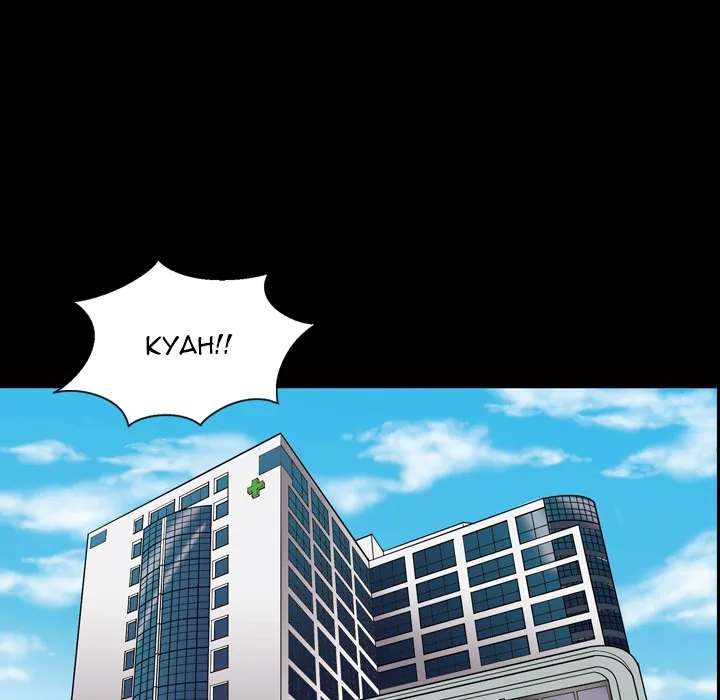 Her Voice Chapter 6 page 56 - 