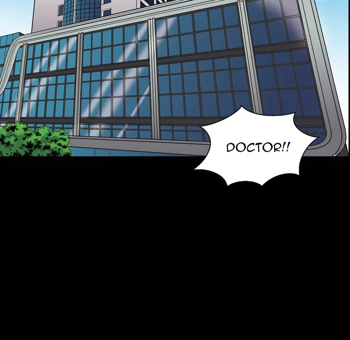 Her Voice Chapter 6 page 57 - 