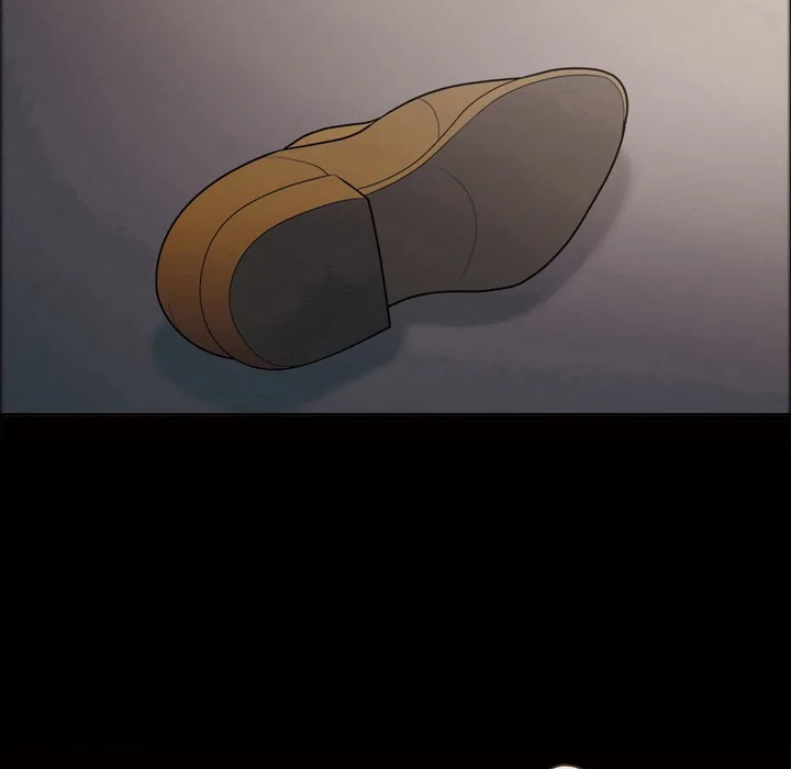 Her Voice Chapter 6 page 7 - 