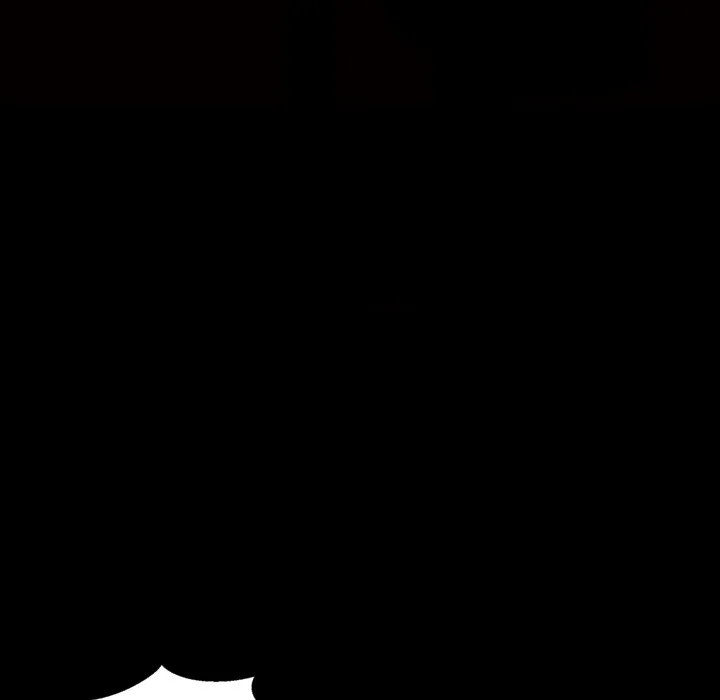 Her Voice Chapter 6 page 10 - 