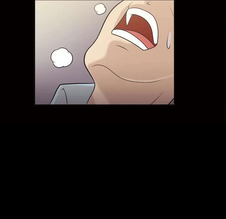 Her Voice Chapter 7 page 12 - 