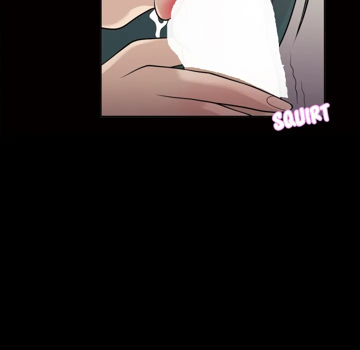 Her Voice Chapter 7 page 15 - 