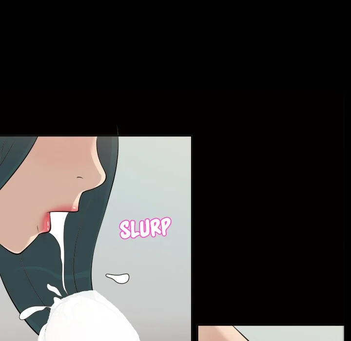 Her Voice Chapter 7 page 16 - 