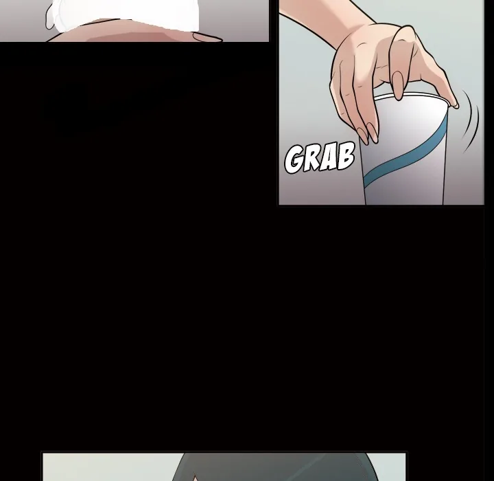 Her Voice Chapter 7 page 17 - 