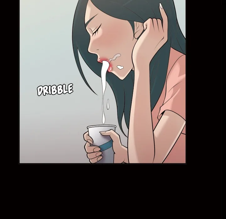 Her Voice Chapter 7 page 18 - 