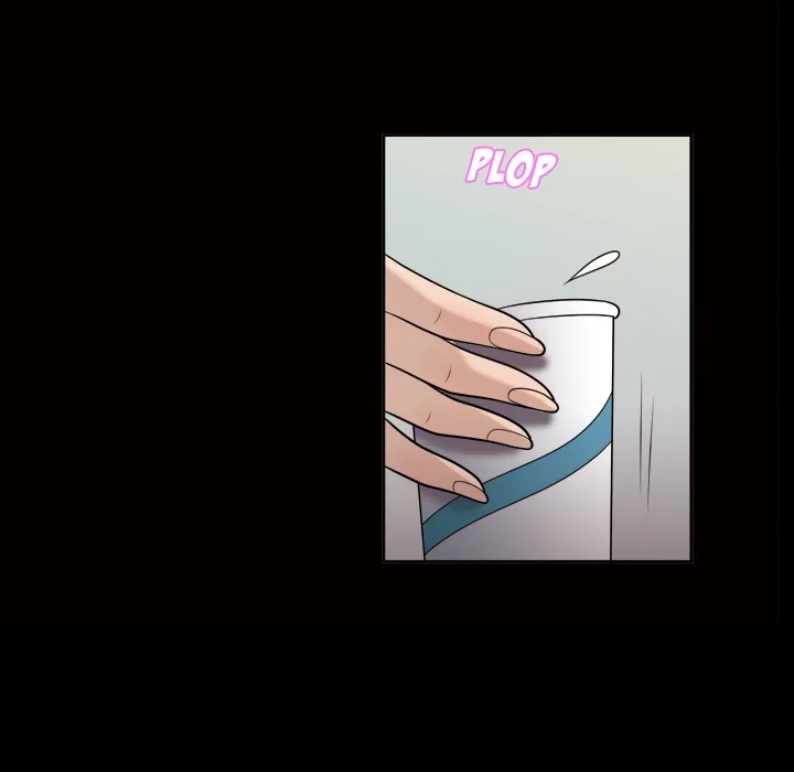 Her Voice Chapter 7 page 19 - 