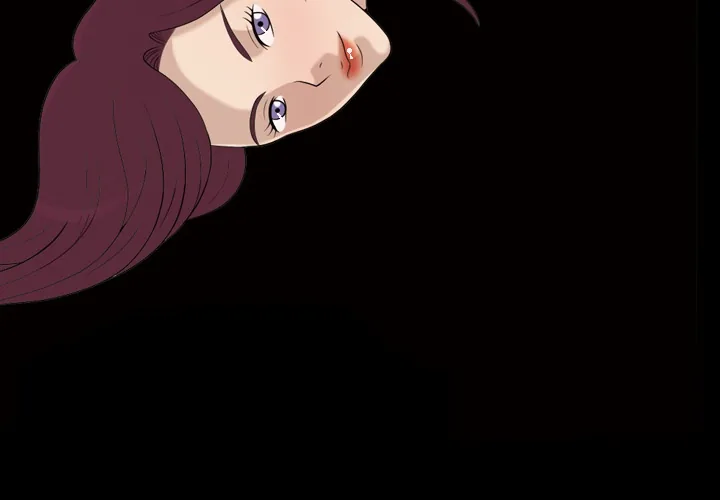 Her Voice Chapter 7 page 3 - 