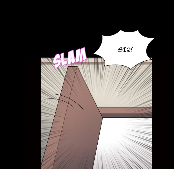 Her Voice Chapter 7 page 25 - 