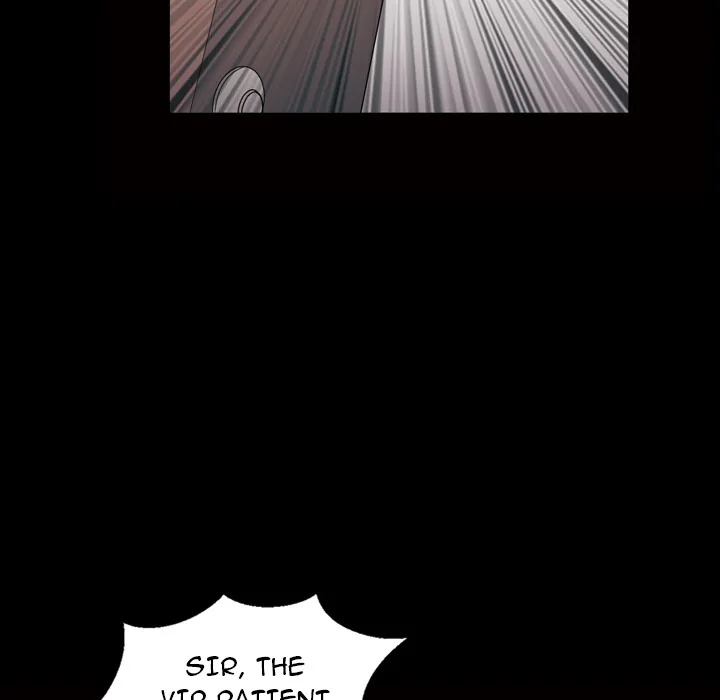 Her Voice Chapter 7 page 26 - 