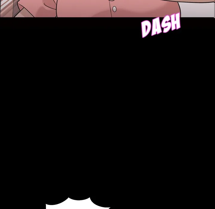 Her Voice Chapter 7 page 28 - 