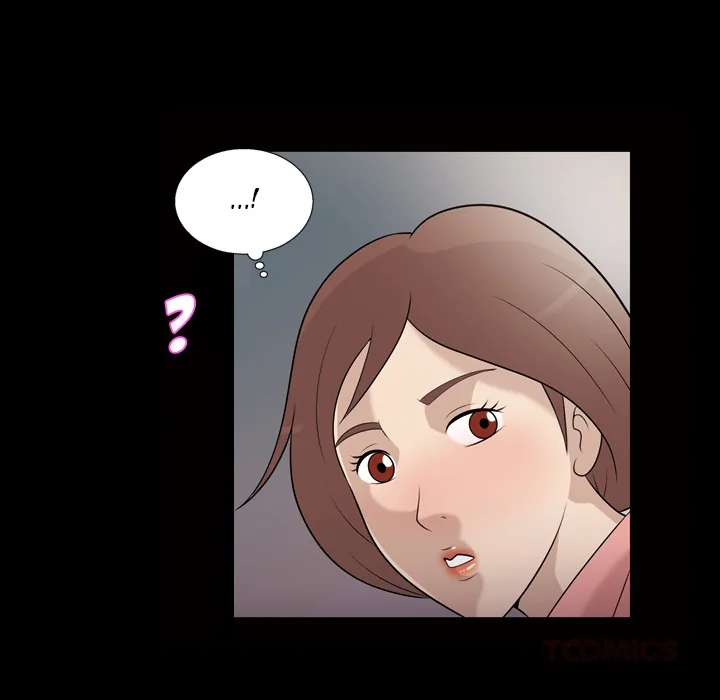 Her Voice Chapter 7 page 39 - 