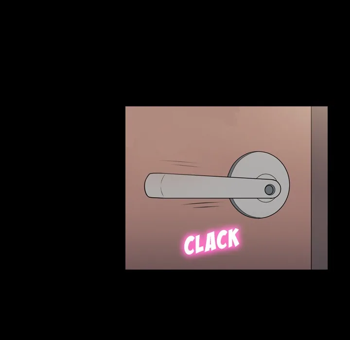 Her Voice Chapter 7 page 42 - 