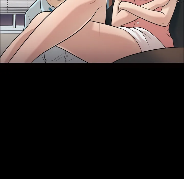 Her Voice Chapter 7 page 44 - 