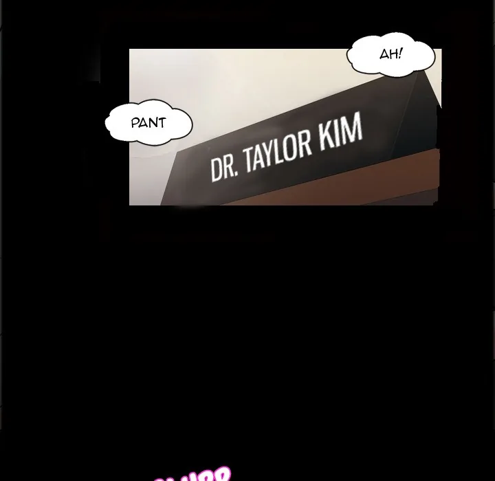 Her Voice Chapter 7 page 48 - 